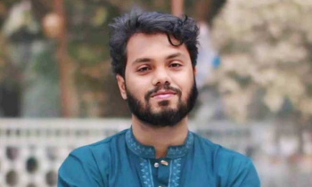 হাদির চিকিৎসা: ১১ সিদ্ধান্ত ও পর্যবেক্ষণ জানাল এভারকেয়ার টিম হাদির চিকিৎসা: ১১ সিদ্ধান্ত ও পর্যবেক্ষণ জানাল এভারকেয়ার টিম