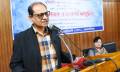 বছরের শুরুতেই শিক্ষার্থীরা নতুন বই পাবে: গণশিক্ষা উপদেষ্টা