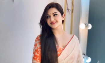 ‘বিপদে শুধু আমার দরজাই সবার জন্য খোলা থাকে’ ‘বিপদে শুধু আমার দরজাই সবার জন্য খোলা থাকে’