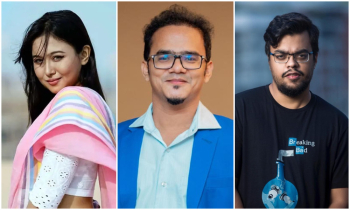 চমকের ফোন নম্বর ফাঁস, বান্নাহ ও অনন্য মামুনকে হুমকি চমকের ফোন নম্বর ফাঁস, বান্নাহ ও অনন্য মামুনকে হুমকি