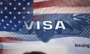 ভিসা নিষেধাজ্ঞায় আরো ৭ দেশকে যুক্ত করল যুক্তরাষ্ট্র ভিসা নিষেধাজ্ঞায় আরো ৭ দেশকে যুক্ত করল যুক্তরাষ্ট্র