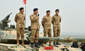 ট্রাম্পের গাজা পরিকল্পনা, আলোচনায় পাকিস্তানের সামরিক প্রধান ট্রাম্পের গাজা পরিকল্পনা, আলোচনায় পাকিস্তানের সামরিক প্রধান