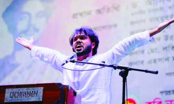 ‘হাদির অবস্থা সংকটাপন্ন, মৃত্যুর খবর সত্য নয়’ ‘হাদির অবস্থা সংকটাপন্ন, মৃত্যুর খবর সত্য নয়’