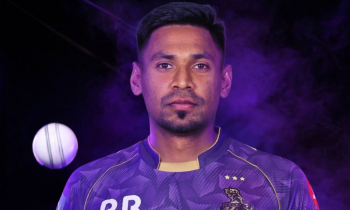 আইপিএলের জন্য এনওসি পেলেন মুস্তাফিজ, তবে… আইপিএলের জন্য এনওসি পেলেন মুস্তাফিজ, তবে…