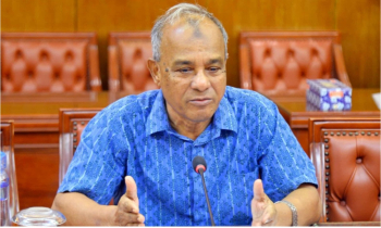 সবাই ওসমান হাদির জন্য খাস দিলে দোয়া করুন : স্বরাষ্ট্র উপদেষ্টা সবাই ওসমান হাদির জন্য খাস দিলে দোয়া করুন : স্বরাষ্ট্র উপদেষ্টা