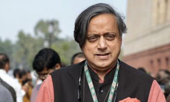 সেভেন সিস্টার্স নিয়ে হাসনাতের বক্তব্যের প্রতিক্রিয়া যা বললেন শশী সেভেন সিস্টার্স নিয়ে হাসনাতের বক্তব্যের প্রতিক্রিয়া যা বললেন শশী