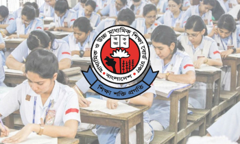 এসএসসি পরীক্ষা তিন মাস পেছাতে পারে যেসব কারণে