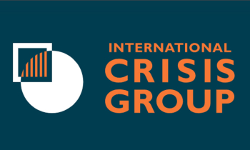 ভারতকে উসকানিমূলক বক্তব্য না দেওয়ার পরামর্শ আইসিজির ভারতকে উসকানিমূলক বক্তব্য না দেওয়ার পরামর্শ আইসিজির