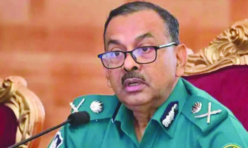 ‘ওসমান হাদি হত্যায় জড়িতদের নাম উন্মোচন করে দেব’ ‘ওসমান হাদি হত্যায় জড়িতদের নাম উন্মোচন করে দেব’