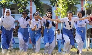 শিক্ষাপ্রতিষ্ঠানে ছুটি কমলো যে কারণে