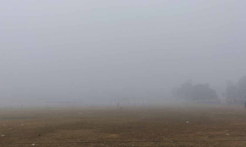 সারা দেশে রাতে শীত বাড়বে