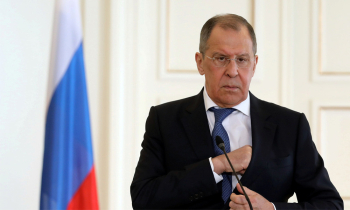 ইউক্রেনীয় ড্রোন হামলায় পুতিনের বাসভবন লক্ষ্যবস্তু করার অভিযোগ