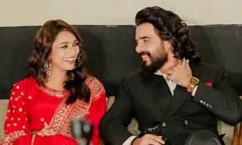 ‘রাক্ষস’ টিম শ্রীলংকায় যাচ্ছে, যোগ দিচ্ছেন বলিউড অভিনেতা!ও ‘রাক্ষস’ টিম শ্রীলংকায় যাচ্ছে, যোগ দিচ্ছেন বলিউড অভিনেতা!ও