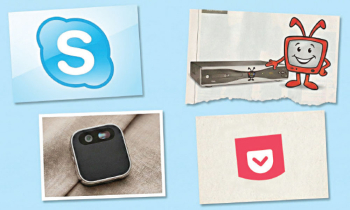 ২০২৫ সালে যেসব প্রযুক্তি চিরতরে বন্ধ হলো ২০২৫ সালে যেসব প্রযুক্তি চিরতরে বন্ধ হলো