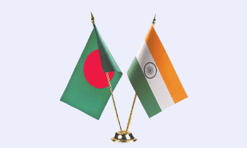 মুস্তাফিজ ইস্যুতে বাংলাদেশ-ভারত সম্পর্কের উত্তপ্ত মোড়