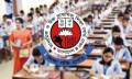 ২০২৬ সালের এসএসসি পরীক্ষার চূড়ান্ত কেন্দ্রের তালিকা প্রকাশ