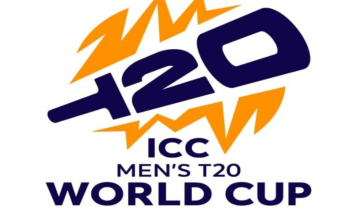 ভারত থেকে পাওয়া ‘হুমকি’র ভিডিও আইসিসিকে পাঠিয়েছে বিসিবি ভারত থেকে পাওয়া ‘হুমকি’র ভিডিও আইসিসিকে পাঠিয়েছে বিসিবি