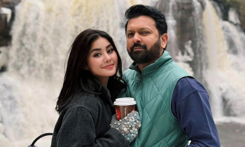 বিচ্ছেদের সিদ্ধান্ত নিয়ে যা বললেন তাহসান বিচ্ছেদের সিদ্ধান্ত নিয়ে যা বললেন তাহসান