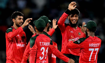 বাংলাদেশের বিশ্বকাপ ম্যাচ আয়োজন করতে চায় পাকিস্তান বাংলাদেশের বিশ্বকাপ ম্যাচ আয়োজন করতে চায় পাকিস্তান