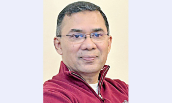 ২২ জানুয়ারি সিলেট থেকে নির্বাচনী প্রচারণা শুরু করবেন তারেক রহমান ২২ জানুয়ারি সিলেট থেকে নির্বাচনী প্রচারণা শুরু করবেন তারেক রহমান