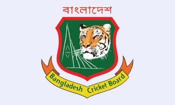 টি-টোয়েন্টি বিশ্বকাপে বাংলাদেশকে বাদ দিল আইসিসি টি-টোয়েন্টি বিশ্বকাপে বাংলাদেশকে বাদ দিল আইসিসি