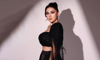 ‘যতবারই তুমি হোঁচট খেয়েছ, ততবারই ঘুরে দাঁড়িয়েছ’ ‘যতবারই তুমি হোঁচট খেয়েছ, ততবারই ঘুরে দাঁড়িয়েছ’