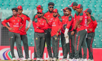 বিসিবির কেন্দ্রীয় চুক্তিতে থাকতে পারেন যেসব খেলোয়াররা