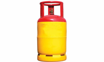 এলপিজির নতুন দাম ঘোষণা বিকেলে