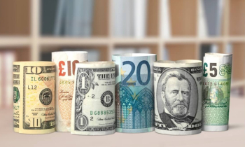 দুই মাসে রেমিট্যান্স এলো ৬ বিলিয়ন ডলারের বেশি