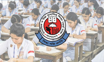 এসএসসির ফরম পূরণের ফের সময় বাড়ল
