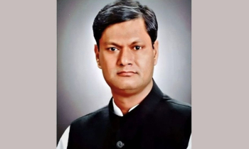 আশুলিয়ায় ৬ মরদেহ পোড়ানোর মামলায় সাবেক এমপিসহ ৭ জনের মৃত্যুদণ্ড