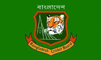 বিশ্বকাপ না খেলায় শাস্তি হবে না বিসিবির: আইসিসি