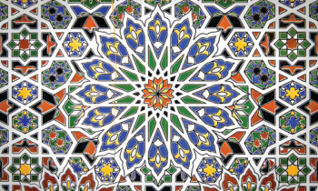 ধৈর্য ঈমানের মুকুট ধৈর্য ঈমানের মুকুট