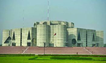 মন্ত্রিসভায় থাকতে পারেন যাঁরা মন্ত্রিসভায় থাকতে পারেন যাঁরা