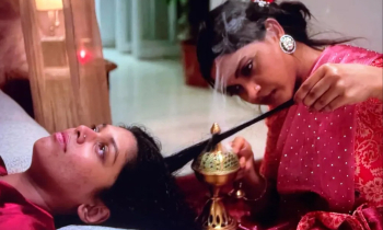 আন্তর্জাতিক উৎসবে কোটি টাকা অনুদান পেল বাংলাদেশের যে সিনেমা আন্তর্জাতিক উৎসবে কোটি টাকা অনুদান পেল বাংলাদেশের যে সিনেমা