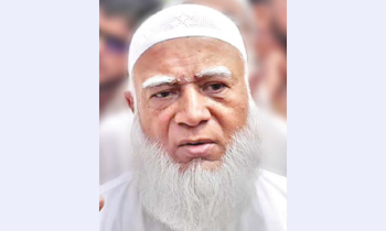 জনরায় মেনে সংসদে যাচ্ছে জামায়াত: ডা. শফিকুর রহমান জনরায় মেনে সংসদে যাচ্ছে জামায়াত: ডা. শফিকুর রহমান