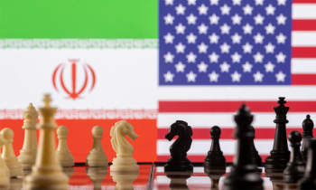 চুক্তির শর্তে নিষেধাজ্ঞা প্রত্যাহার চায় ইরান চুক্তির শর্তে নিষেধাজ্ঞা প্রত্যাহার চায় ইরান