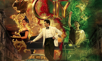 ঈদে বলিউডে অভিষেক হচ্ছে আরিফিন শুভর ঈদে বলিউডে অভিষেক হচ্ছে আরিফিন শুভর