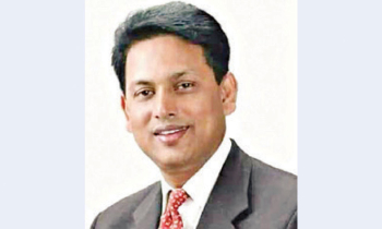 শিক্ষা খাতে যে তিন অগ্রাধিকারের কথা জানালেন শিক্ষামন্ত্রী