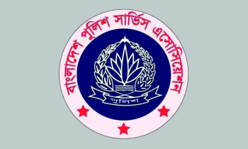 পুলিশের পোশাক পরিবর্তনের সিদ্ধান্ত পুনর্বিবেচনার দাবি পুলিশের পোশাক পরিবর্তনের সিদ্ধান্ত পুনর্বিবেচনার দাবি