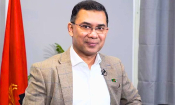 প্রধানমন্ত্রীকে জামায়াতে ইসলামীর ইফতারের দাওয়াত প্রধানমন্ত্রীকে জামায়াতে ইসলামীর ইফতারের দাওয়াত