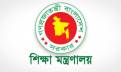 শিক্ষাপ্রতিষ্ঠানের ম্যানেজিং কমিটির মেয়াদ বাড়ল