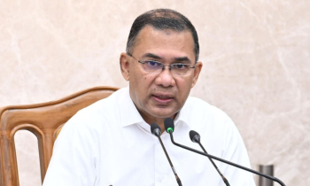 যানজট নিরসনে বিশেষজ্ঞদের সঙ্গে প্রধানমন্ত্রীর বৈঠক যানজট নিরসনে বিশেষজ্ঞদের সঙ্গে প্রধানমন্ত্রীর বৈঠক