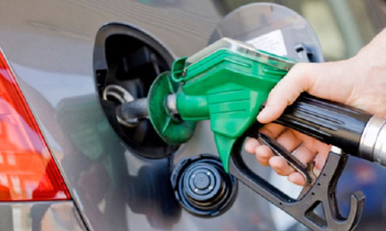 জ্বালানি তেলের দাম নিয়ে যে বার্তা দিল সরকার