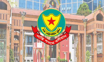 রাজধানীর যেসব সড়ক এড়িয়ে চলবেন আজ