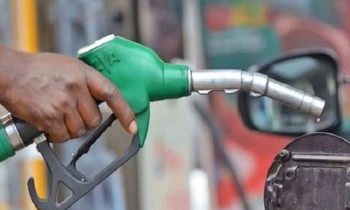 জ্বালানি তেল রেশনিংসহ সব ধরনের বিধি-নিষেধ তুলে নিল সরকার জ্বালানি তেল রেশনিংসহ সব ধরনের বিধি-নিষেধ তুলে নিল সরকার