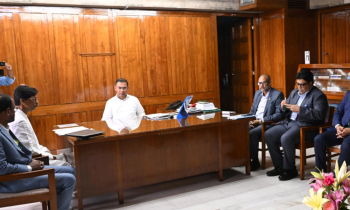 পহেলা বৈশাখে কৃষক কার্ড বিতরণ উদ্বোধন করবেন প্রধানমন্ত্রী পহেলা বৈশাখে কৃষক কার্ড বিতরণ উদ্বোধন করবেন প্রধানমন্ত্রী