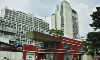 সরকারি ছুটির মধ্যেই সচিবালয়ে মন্ত্রিসভার বৈঠক আজ