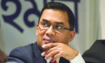 নতুন যেসব পরিকল্পনা সামনে আনছেন প্রধানমন্ত্রী