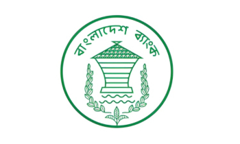 যেসব ব্যাংকের যেসব শাখা খোলা থাকবে আজ